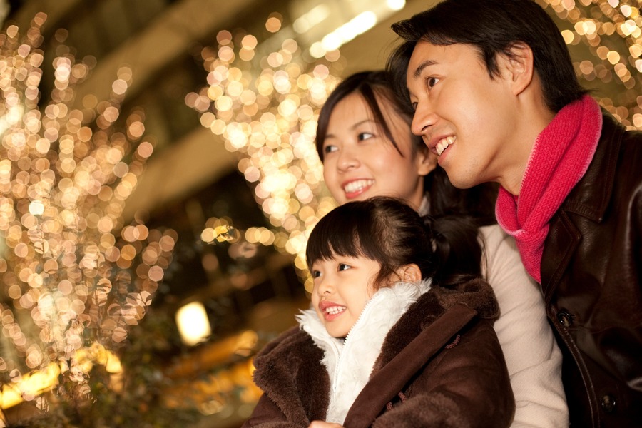 family_illumination_re1